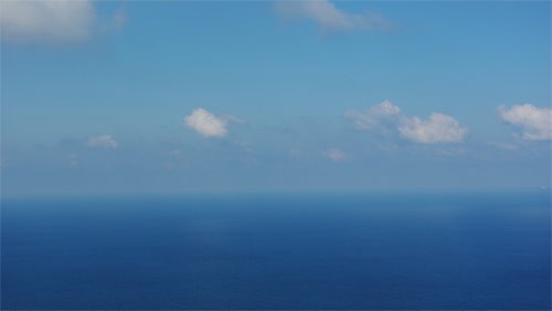 [BlueBlueBlue.jpg]