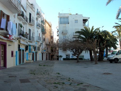 [Ibiza3.jpg]