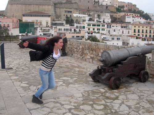 [Paques2.jpg]