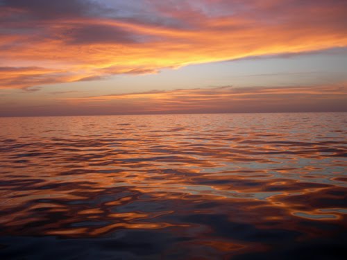 [01Sunset.jpg]