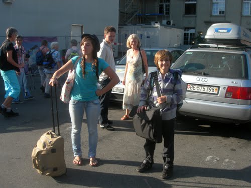 [08biel.jpg]