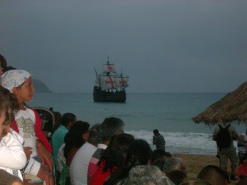 [06santamaria.jpg]