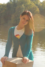My Photo