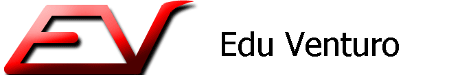 Edu Venturo