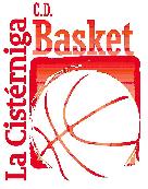 Basket La Cistérniga