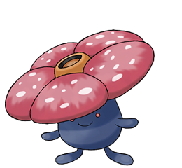 pokemon pokemon