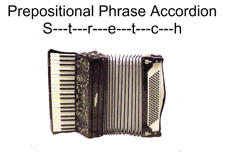 OutSMART 'Em! Language Arts