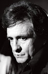 Johnny Cash 1932 - 2003  America's Conscience