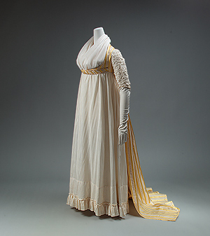 1790s+dress