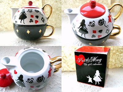 Alice In Wonderland Tea Cups Alice In Wonderland Tea Cups