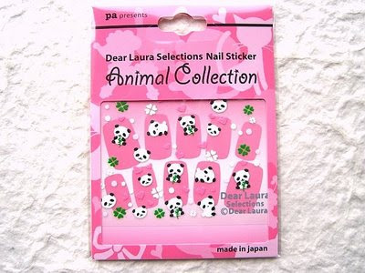 Japanese Nail art Japan Nail Art Tutorial Video for beginners