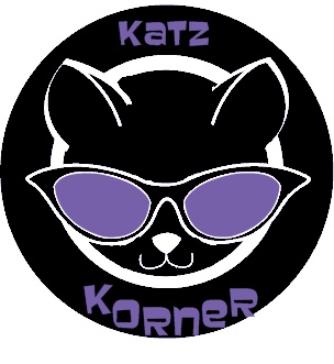 Kat's Korner