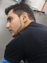Minha foto