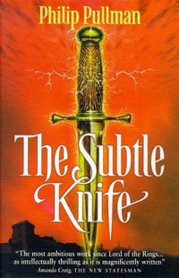 [The_Subtle_Knife.jpg]