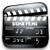 [clapperboard-256x256.png]