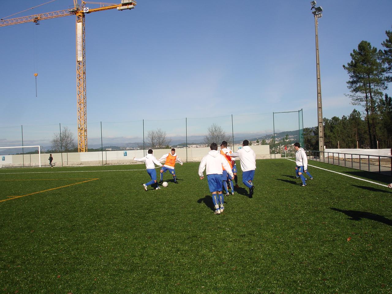 [DSC02040.JPG]