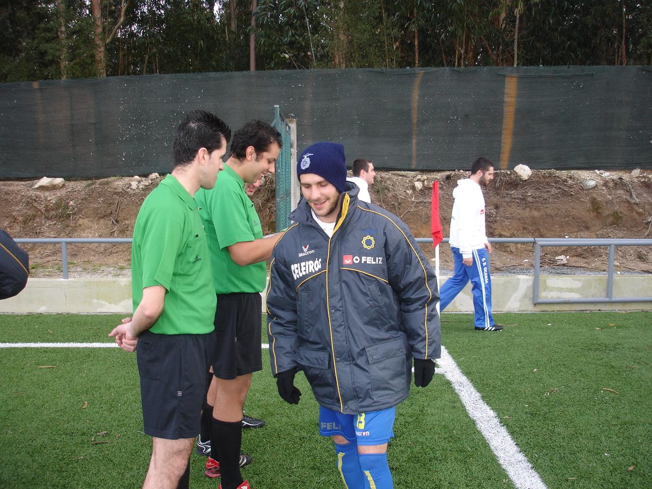 [DSC02165.JPG]