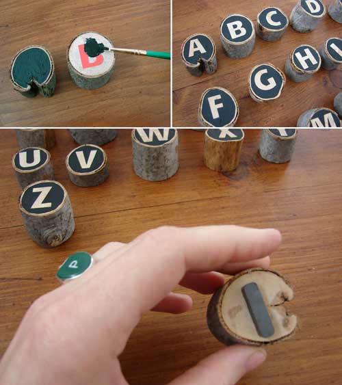DIY