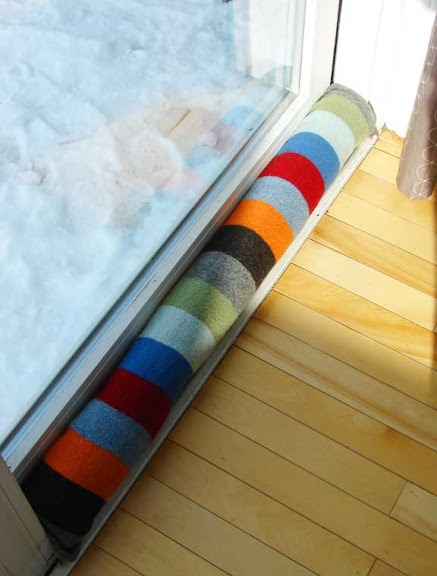 DIY project
