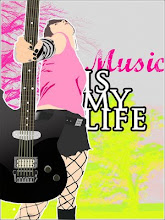 My Photo