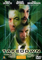 download film takedown 2000 a.k.a hackers dvdrip indowebster idws