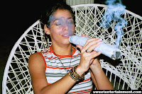 http://4.bp.blogspot.com/_mr-PNhz6Xhg/Rq4X_kiZjXI/AAAAAAAAAb0/nZy62Nc_oRM/s400/9.jpg