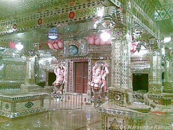 [Arulmigu-Sri-Raja-Kaliamman-Temple-Johor-Baru-Malaysia-The-only-Hindu-Glass-Temple-Abroad.jpg]