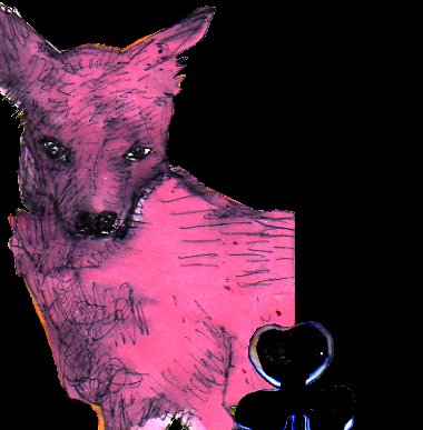 [foxb]