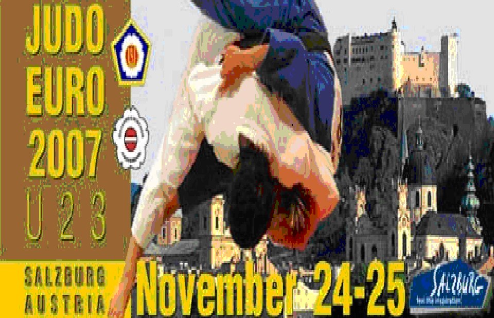 [judoeuro2007-1.bmp]