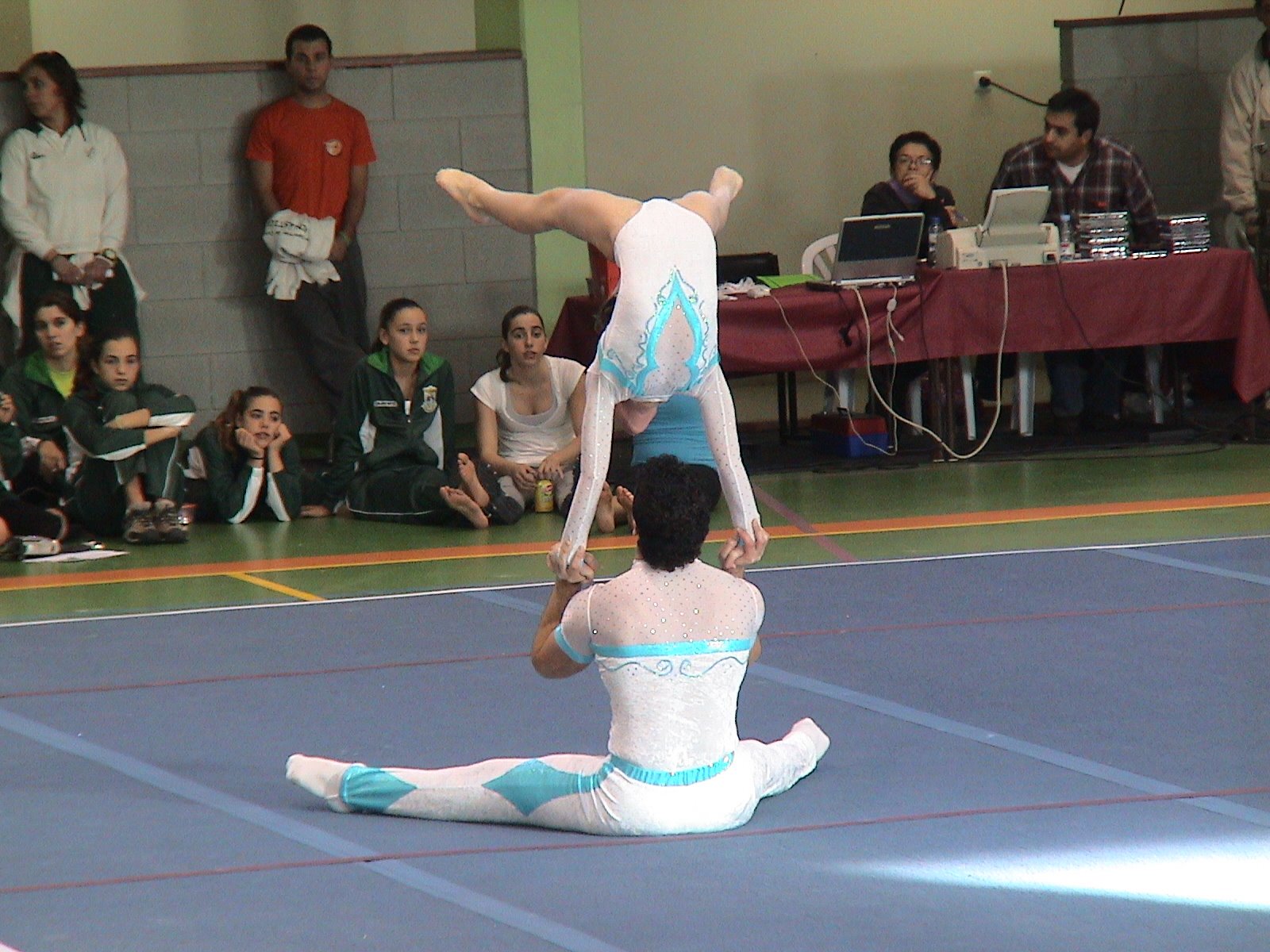 [DistritalGA2008+089.jpg]