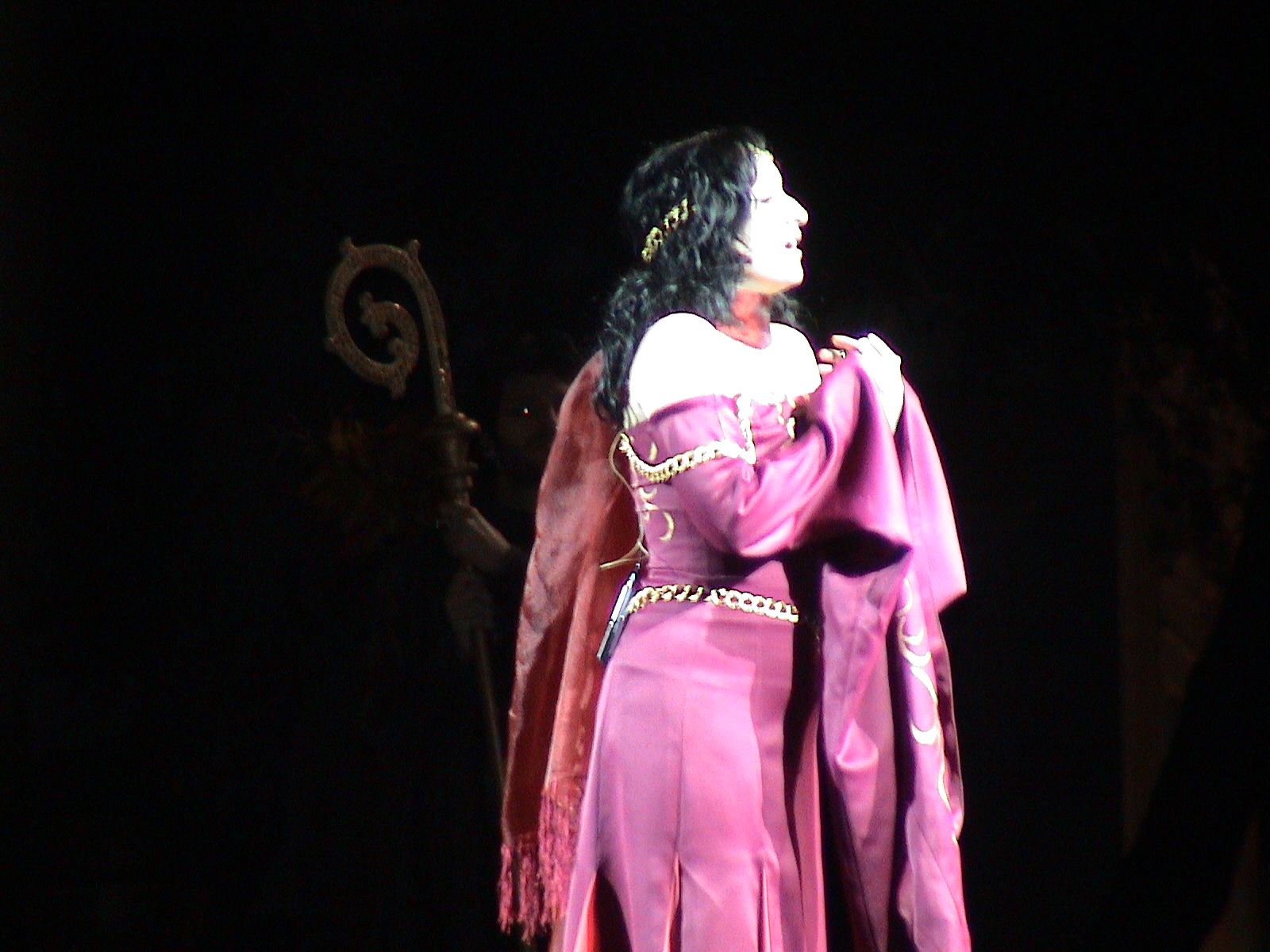[DSC00624.JPG]