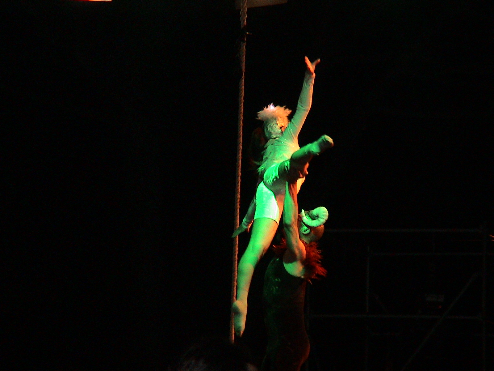 [DSC00580.JPG]