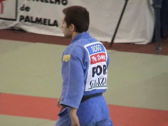 [DSC00880.JPG]