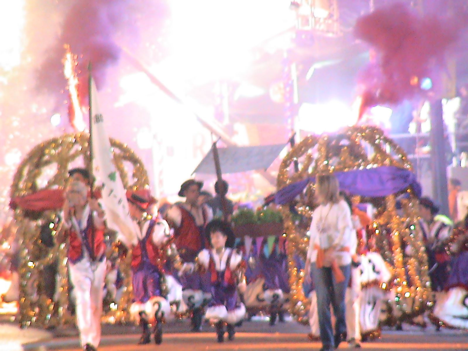 [DSC01043.JPG]