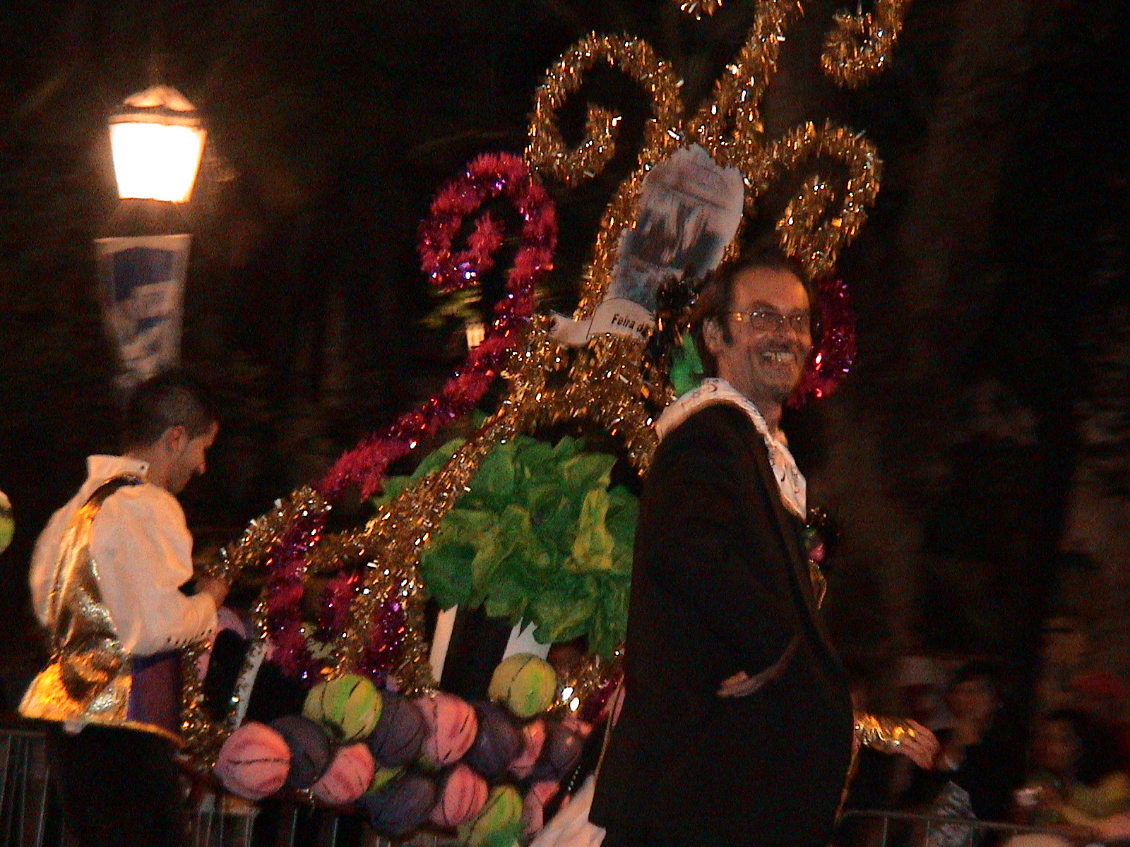 [DSC01075.JPG]
