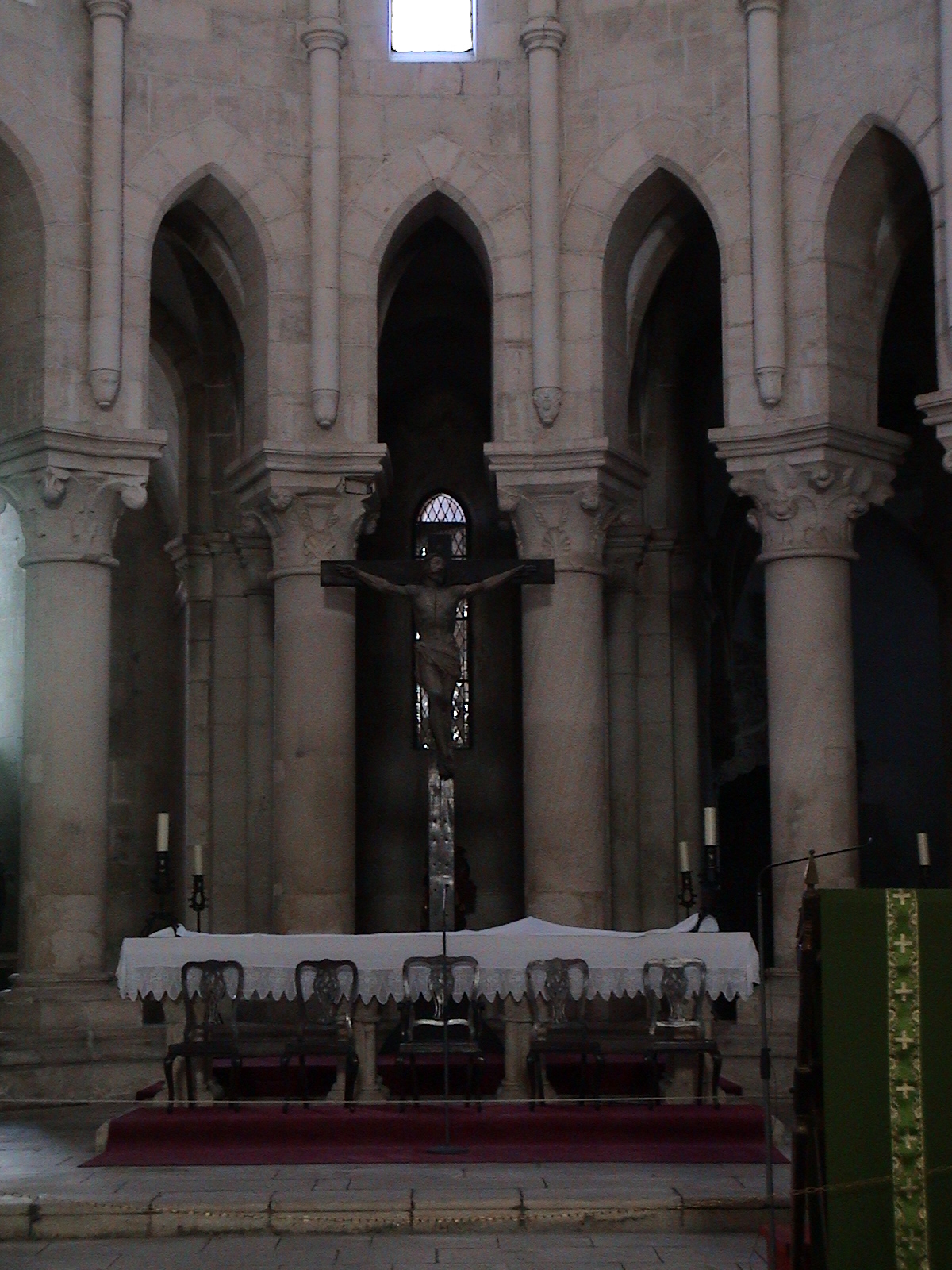[DSC01832.JPG]
