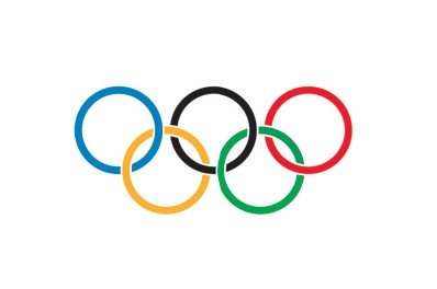 [olimpiadas.bmp]