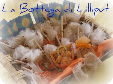 La bottega di lilliput: una foresta di matite Matite legno grezzo