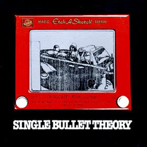 images-albums-Single_Bullet_Theory_-_SBT_1977-1980_-_20100629151801094.w_290.h_290.m_crop.a_center.v_top.jpg