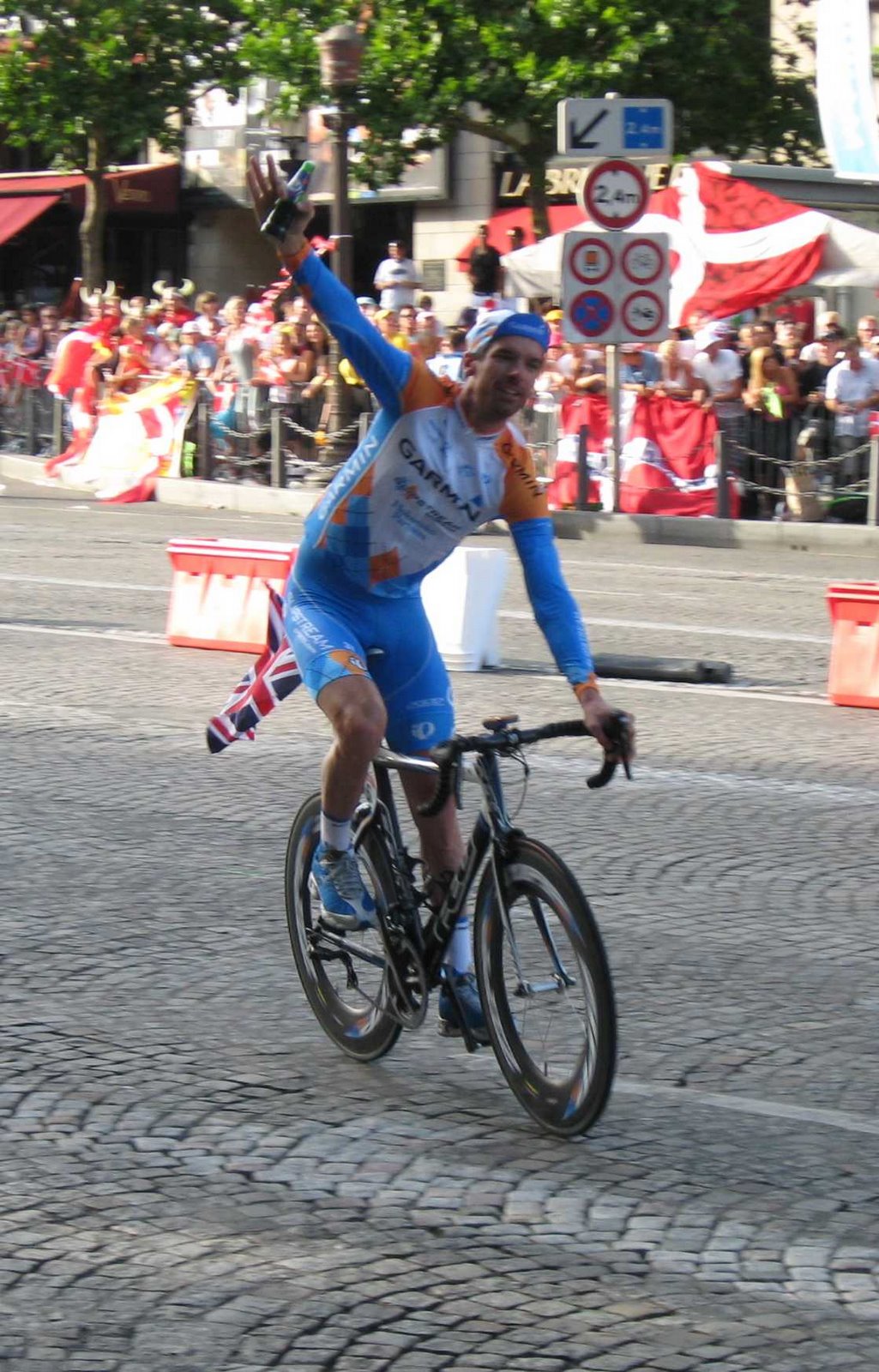 [IMG_5185.JPG]