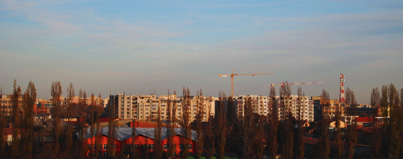 [DSC_1672.JPG]