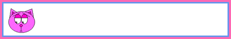 [barrinha+gato1.gif]