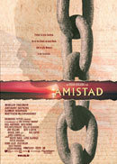 [amistad.jpg]