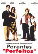 [parentes.jpg]
