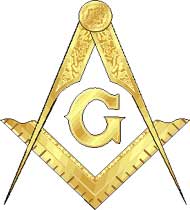 [MasonicCompass.jpg]