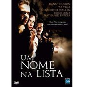 [um+nome.bmp]