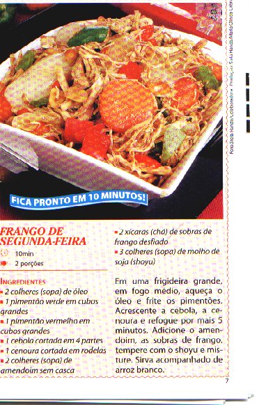 [FRANGO.bmp]