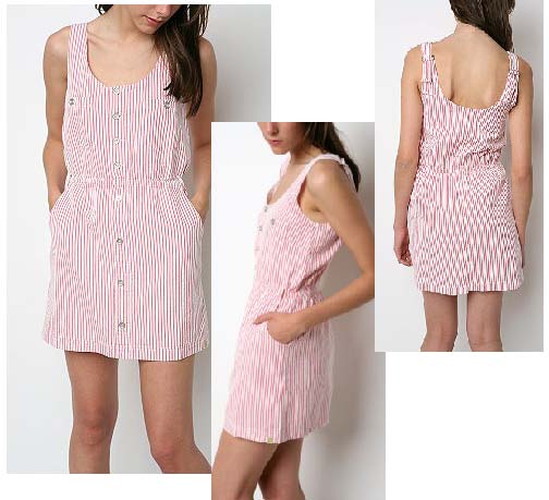 [stripes_Page_4.jpg]
