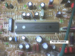Basis Electronic Service Tv Car Audio Juli 2012