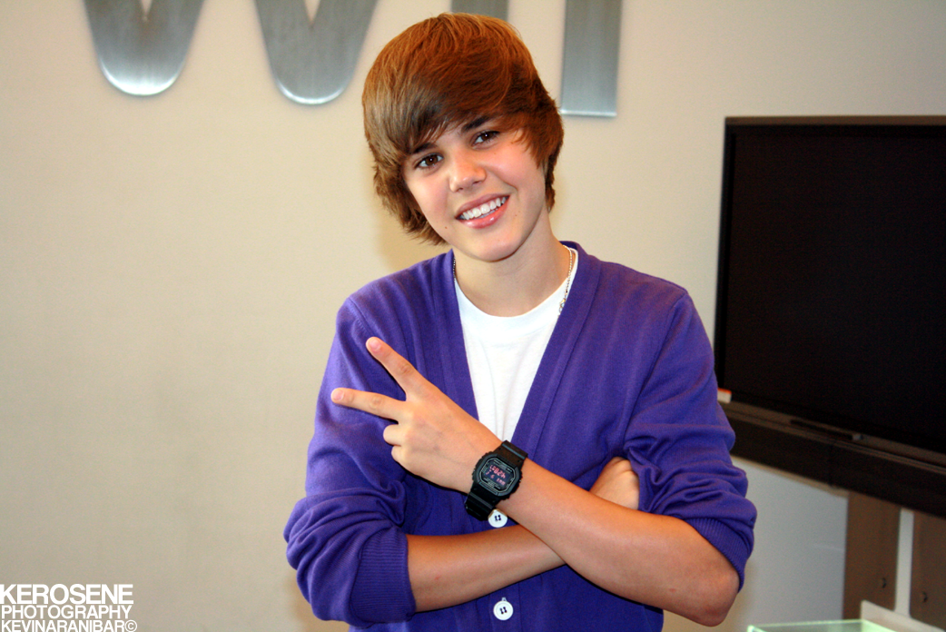 justin bieber heartache. justin bieber buscemeyes. justin bieber heartache.